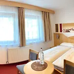 Garni Belfort Apartamento *