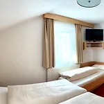 Garni Belfort Apartamento Kappl (Landeck)