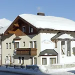 Garni Belfort
